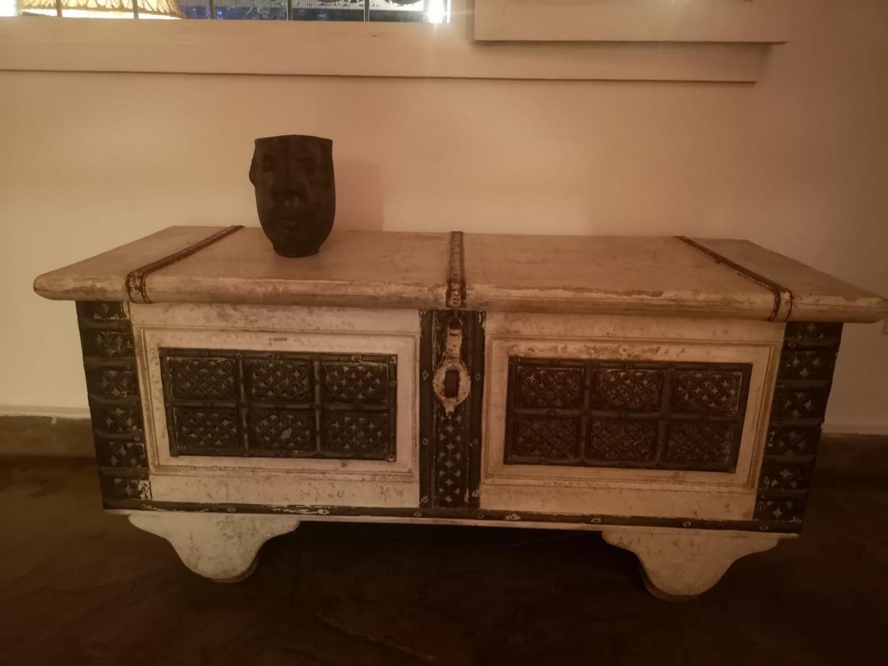 Fulvia House Villa Malindi Bagian luar foto